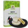 榴芒事迹 榴莲饼280g 商品缩略图0