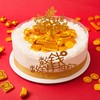 财源滚滚-鲜果夹心蛋糕-多规格【生日蛋糕】 商品缩略图2