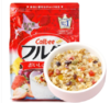 【备用】calbee北海道富果乐水果燕麦片800g 商品缩略图0