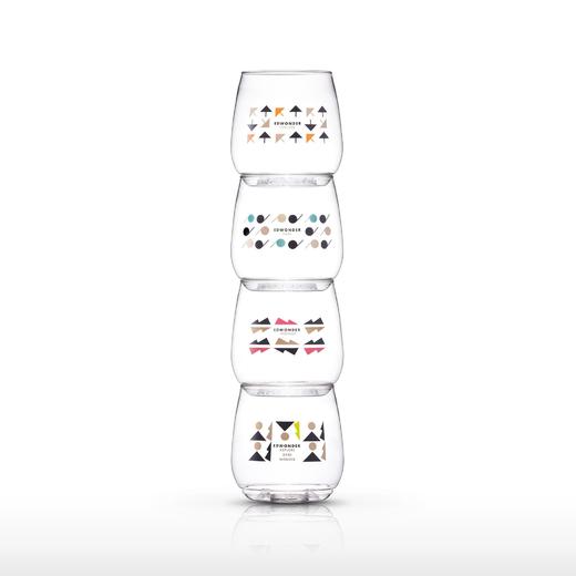 EdW 戶外環保携带式杯Cup 商品图0