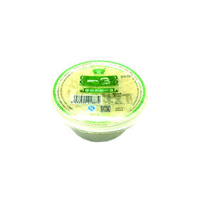 一品原酿米酒500g