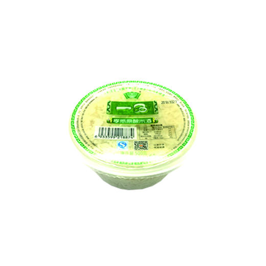 一品原酿米酒500g 商品图0