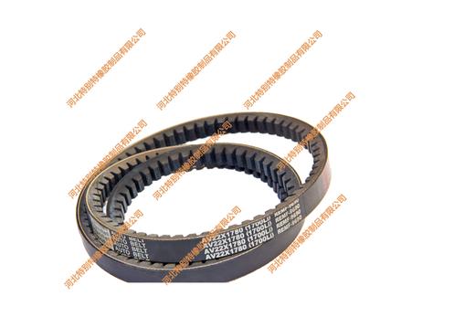 爱国者22*1700li(22*1780la)英寸9690皮带/22x1700li(22x1780la)221700li(221780la) 商品图2