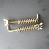 马达弹簧刹车弹簧离合器弹簧刹车弹簧【068】 商品缩略图1