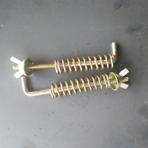 马达弹簧刹车弹簧离合器弹簧刹车弹簧【068】 商品图1