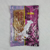 南港渔铺 任选4包 手撕鱿鱼片150g 商品缩略图1
