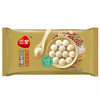 三全凌精选花生汤圆600g 商品缩略图0