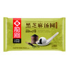 龙凤黑芝麻汤圆960g 商品缩略图0