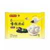 湾仔码头黑芝麻汤圆538g/袋 商品缩略图0