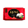 五芳斋黑芝麻汤圆960g 商品缩略图0