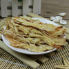 南港渔铺 散装目鱼条500g 商品缩略图0