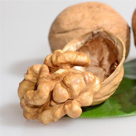 新疆阿克苏185纸皮核桃（2025年新货） 商品图4