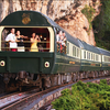 世界超奢华的火车！【东方快车】新加坡、曼谷、吉隆坡！优质旅行享受 商品缩略图6
