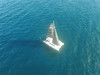 帆船上的潜水假日，黑武士号Apo Reef船宿/PG外岛一日游 商品缩略图0