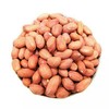 【花生米】生花生米约500g/份 商品缩略图0