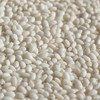 【糯米】圆江米 糯米约500g份 商品缩略图1
