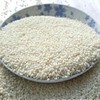 【糯米】圆江米 糯米约500g份 商品缩略图2