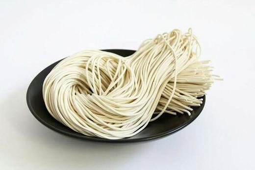 ʳߦԲ500g