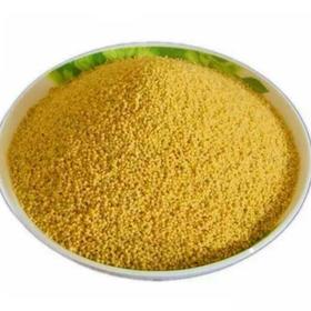 【小米】散称新小米500g/份【精品】