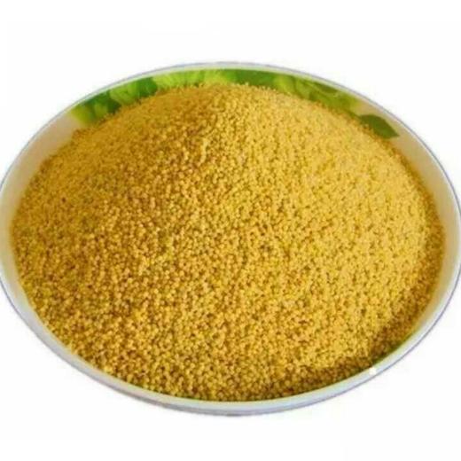 【小米】散称新小米500g/份【精品】 商品图0