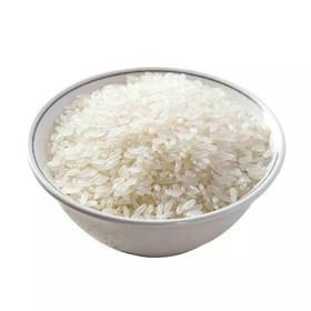 【大米】五常长粒香米约500g/份