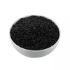 【粮油】散称黑米500g/份 商品缩略图0