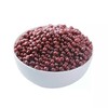 【红小豆】红小豆500g/份 商品缩略图2