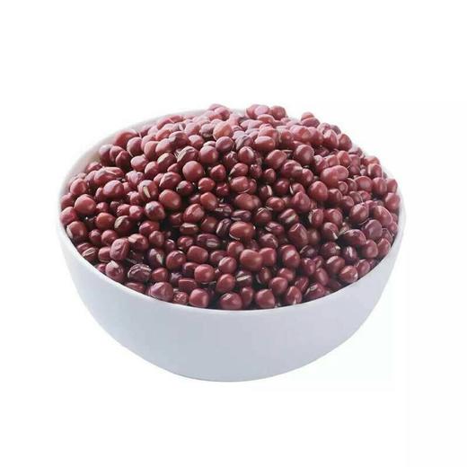 【红小豆】红小豆500g/份 商品图2