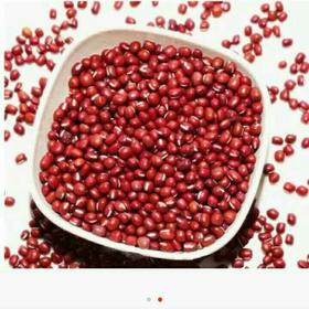 【红小豆】红小豆500g/份
