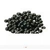 【粮油】散称圆黑豆500g/份 商品缩略图1