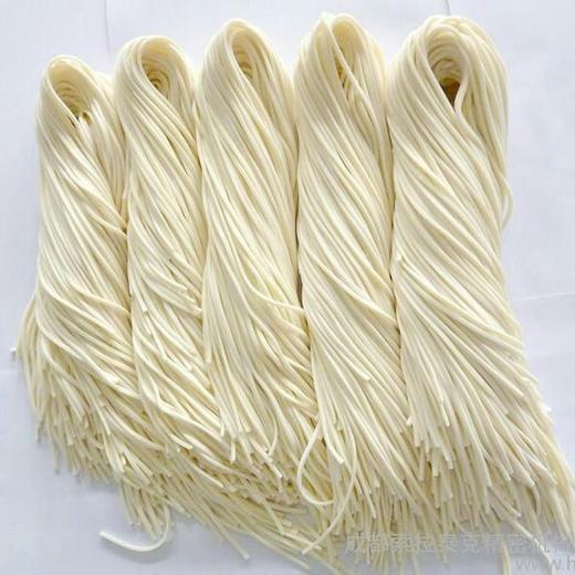 ʳߦԲ500g