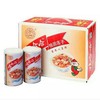 【批发】娃哈哈桂圆莲子八宝粥360g/罐×12/箱 商品缩略图1