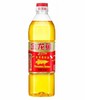 【批发】900ml*15瓶/箱金龙鱼黄金比例食用调和油 商品缩略图0