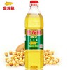 【批发】900ml*15桶/件金龙鱼精炼一级大豆油 商品缩略图0