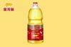 【食用油】金龙鱼黄金比例食用调和油1.8L/桶 商品缩略图0