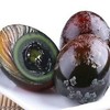 【新鲜】松花蛋1枚/份 商品缩略图2