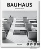 Bauhaus/包豪斯 原版画册 Taschen【Basic Art】系列 商品缩略图0