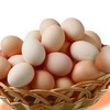 【新鲜】鸡蛋约500g/份易碎限制购买2份 商品缩略图1