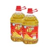 【食用油】福临门天天五谷调和油5L/桶 商品缩略图0