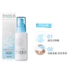 〖中文标〗日本芙丽芳丝freeplus保湿修护清爽乳液100ml 商品缩略图2