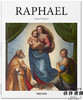 【全新现货】 Raphael /拉斐尔 原版画册 Taschen【Basic Art】系列 商品缩略图0