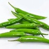 【新鲜】蔬菜杭椒500g/份 商品缩略图1