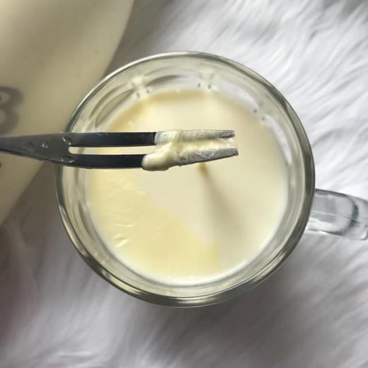 预售 | 新西兰Newlait非匀质有机牛奶（江浙沪皖包邮） 商品图3