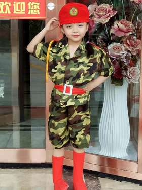 李语甜朗读《小蜘蛛》