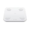 云麦好轻mini2 WiFi版 智能体脂秤 商品缩略图1