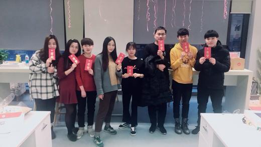 商品-未售罄 商品图0