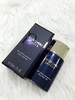 cpb隔离短管30ml 商品缩略图0