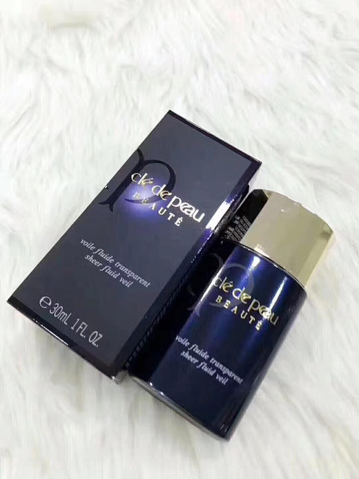 cpb隔离短管30ml 商品图0