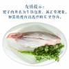 冰鲜高原牦牛肉 牛腱*1kg 商品缩略图6