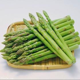有机芦笋 300g